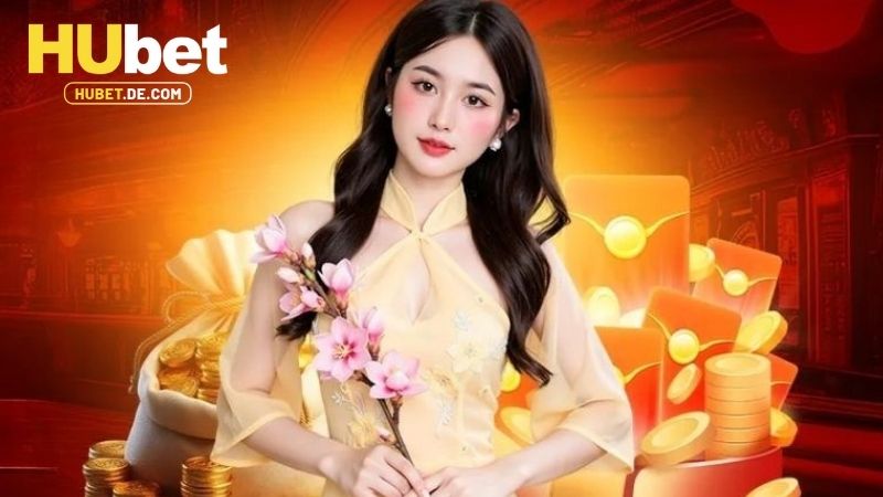 Thương Hiệu HUBET - Sự Kết Hợp Giữa Giải Trí Và Kiếm Tiền 3 Giải đáp một số câu hỏi về thương hiệu HUBET